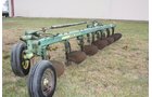 Property photo 37 - FARM EQUIPMENT AUCTION IN KNOX COUNTY, INDIANA
